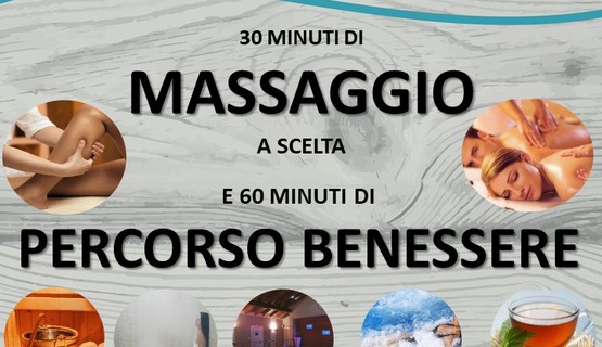 Centro Benessere
